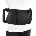 thumbnail image 3 of Ceinture de Sécurité à la Taille Moto, Ceinture de Protection à la Taille Oxford Réglable Normes Leaders de l'Industrie Ceinture de Protection à la Taille, 3 of 9