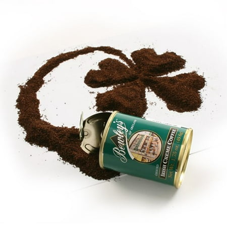 Small Bewley's Irish Creme Coffee (1.75 ounce)