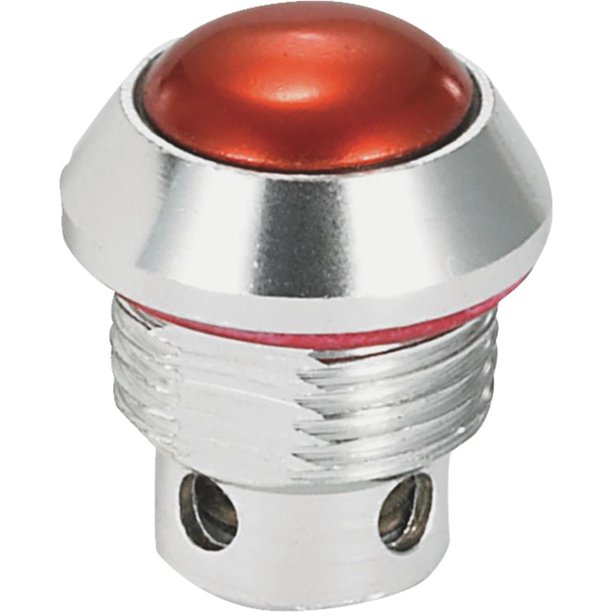 Mirro 48 Qt Pressure Plug