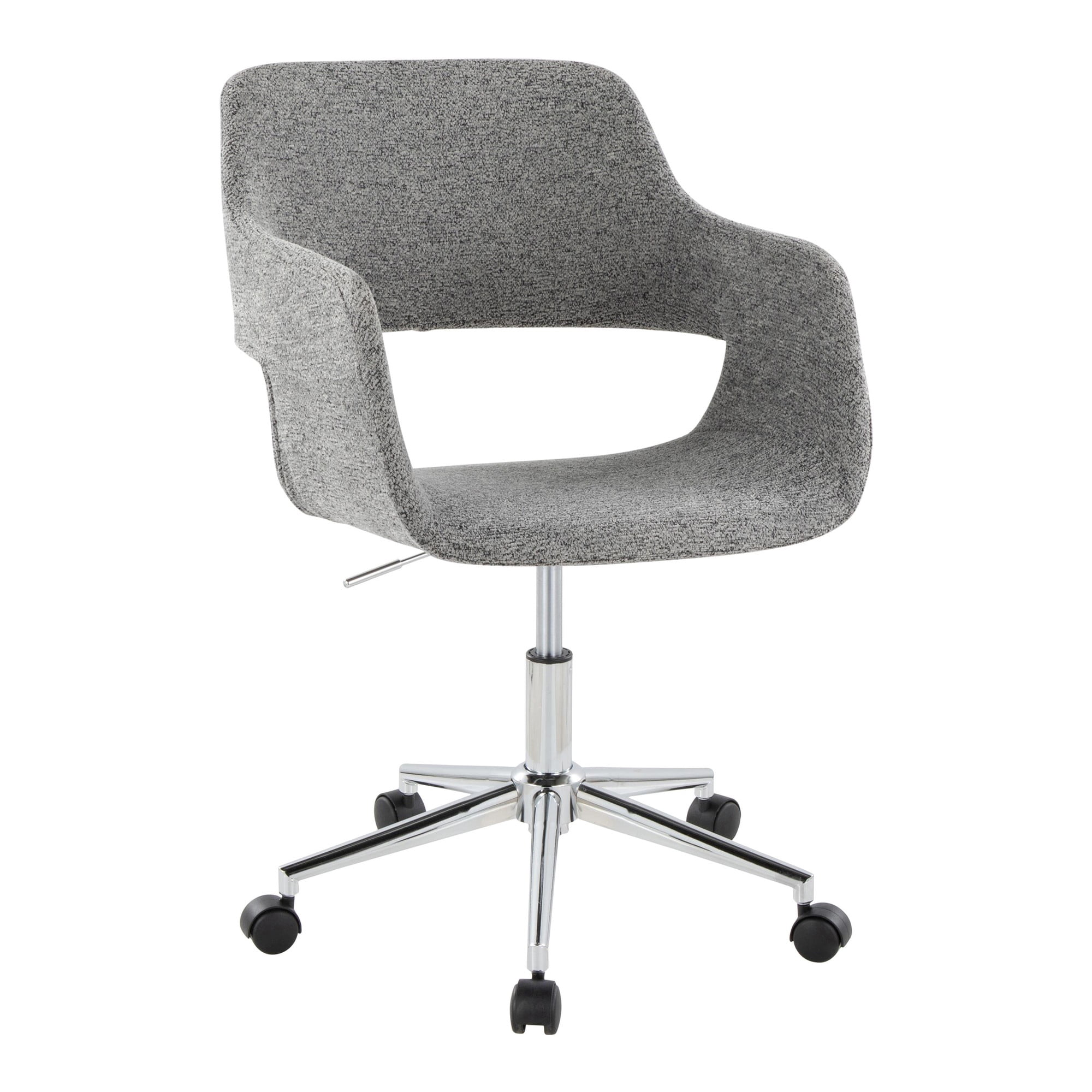 margarite task chair home office product