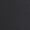 Black, variant on Men's Hooded Jacket Long Sleeve Fall Warm Zipper Lightweight Windbreaker Hiking Slim Fit Spring Outerwear Black 40