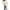 White, variant on Dyfzdhu Wool Coats for Women Faux Thin Coat Trench Jacket Warm Slim Long Overcoat Outwear Grey
