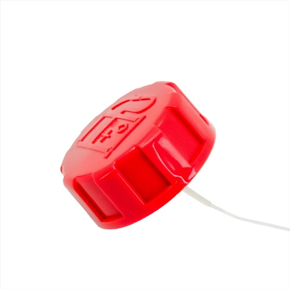 SHINDIAWA FUEL CAP FITS EB810 FH235 LE235 M235 T235 P021035681