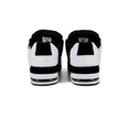 thumbnail image 3 of TENIS DC COMMAND NEGRO BLANCO, 3 of 3