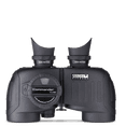 thumbnail image 6 of Steiner Commander Series 7x50 Marine Binoculars, Performance Marine Optics to Navigate Low Light or Fog, With Compass , Black, 6 of 6