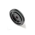 thumbnail image 5 of 10999 Steel 43T Gear for VRX Racing RH817 RH818 Cobra Truck Rc Car, 5 of 5