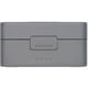 thumbnail image 2 of Estuche de Carga DJI Inalambrico Compatible Mic 2 3250mAh negro, 2 of 5