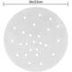 thumbnail image 2 of Piao Bremerluft 100 pcs Dim Sum paper 23 cm as base for bamboo steamer, hot air fryers, 2 of 5