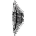 thumbnail image 2 of SRAM Cassette Pg-1050 (10 Vitesses) une Couleur, 11X36, 2 of 3
