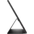 thumbnail image 2 of ASUS ROG Strix 17.3” FHD 240Hz Portable Gaming Monitor - XG17AHPE, 2 of 6