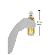 Ysatis By Givenchy EDT Spray 3.3 Oz For Women