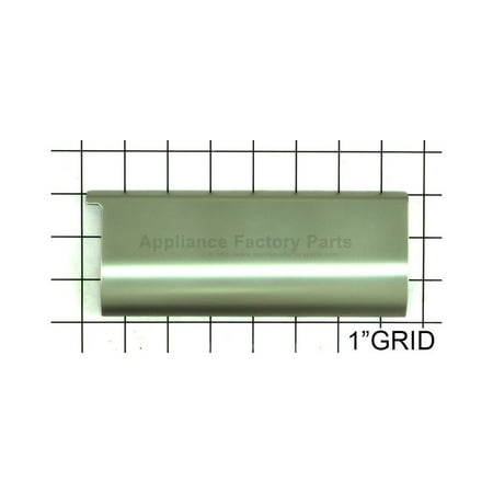 

Delonghi Profile 5332205100