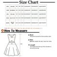 thumbnail image 3 of Lace Off The Shoulder Dresses for Women Short Sleeves Cocktail Prom Ball Gown Sling Party Dress Wedding Guest Dresses, 3 of 3
