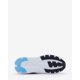 thumbnail image 5 of Tenis Pirma Running Para Hombre 4027 Super Fly, 5 of 5