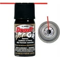 thumbnail image 2 of GN5S-2N - DEOXIT GOLD MINI SPRAY CONTACT CLEANER 40G, 2 of 4