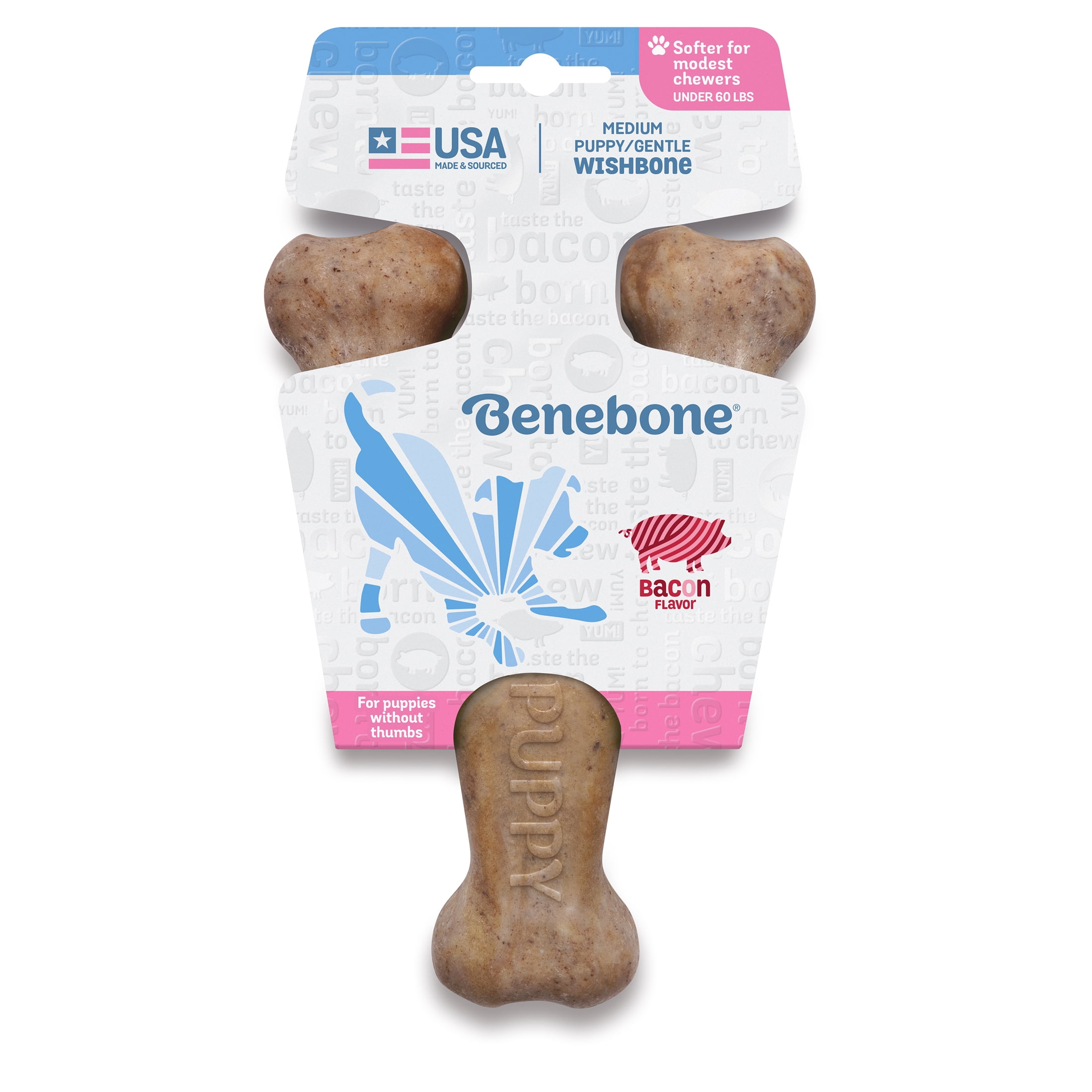 Walmart benebone sale