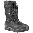 thumbnail image 1 of Baffin Inc Bottes Snow Monster (Noir, 11), 1 of 6