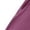Solid Color, variant on LIZUOJUN Under $4 Slip Dress Nighty Women Nightgown Lustrous Satin Adjustable Thin Spaghetti Strap Deep V Neck Solid Color Wavy Hem Mini Length Cool Breathable Summer Indoor Loungewear L