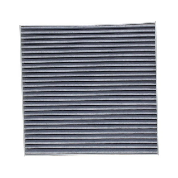 Cabin Air Filter Fits select: 2009-2015 JAGUAR XF, 2011-2012 JAGUAR XJL