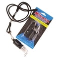 thumbnail image 1 of Mikasa WH-5 Pro Volleyball Whistle, 1 of 2