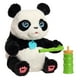 thumbnail image 1 of Peluche FurReal Coco Panda Interactivo de 27 cm para Niños de 4 Años en Adelante, 1 of 9