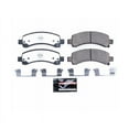 thumbnail image 6 of Disc Brake Pad Set, 6 of 6