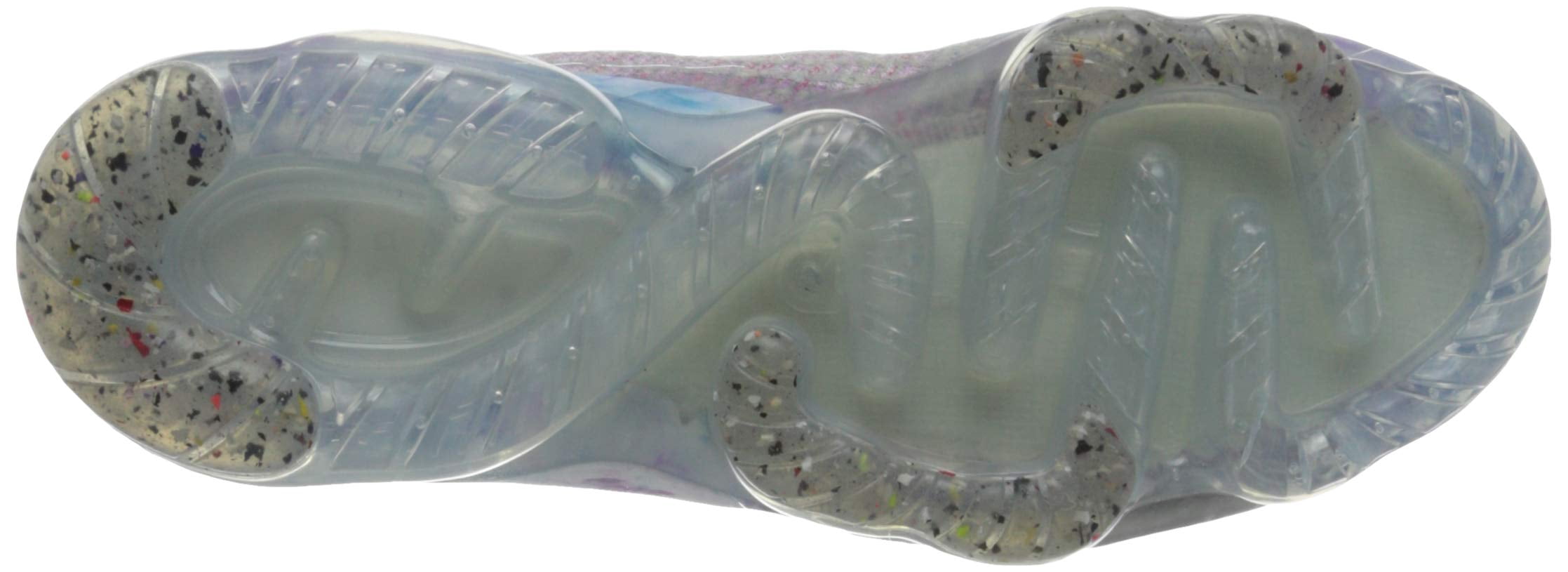 nike wmns air vapormax 2020 fk