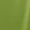 Green#2, variant on Wide Leg Pants for Women Plus Size,Women Tight Fitting Hip Hugging Shaping Gradient Color Flared Pants Yoga Pants Multicolor S