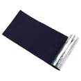 thumbnail image 1 of M Buder Protector de Muebles Autoadhesivo contra Rasguños de Gato Rascador para Sofá Sillas y Puertas de Poliéster 40 cm x 200 cm Azul Oscuro Fácil Instalación, 1 of 9