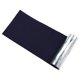 thumbnail image 1 of M Buder Protector de Muebles Autoadhesivo contra Rasguños de Gato Rascador para Sofá Sillas y Puertas de Poliéster 40 cm x 200 cm Azul Oscuro Fácil Instalación, 1 of 9