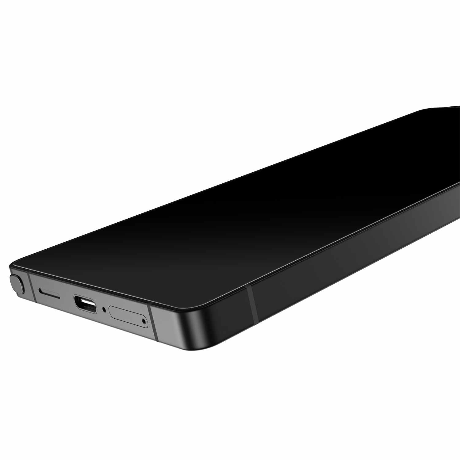 Blu Element Protection D'écran EasyFit Privacy Éco pour Samsung Galaxy S26 Ultra