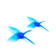 thumbnail image 3 of 12pcs EMAX Avan Micro 2-Inch 4-Blade Propellers (6x CW / 6x CCW), 3 of 7