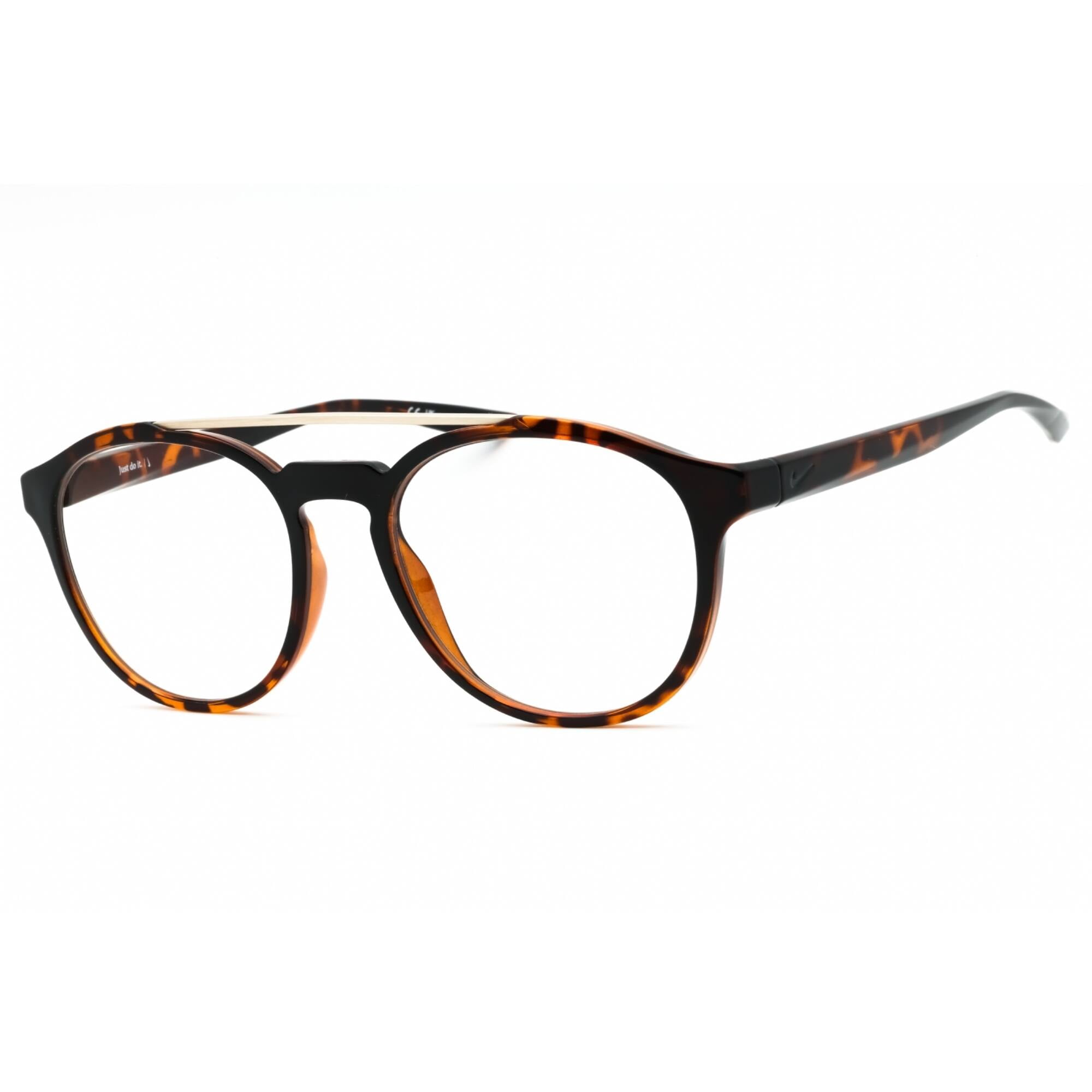 nike marchon eyeglass frames 6037