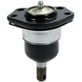 thumbnail image 5 of Allstar Performance Ball Joint Upper Bolt-In ALL56220, 5 of 5