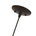 thumbnail image 5 of 47161-07 Livex Lighting Lansdale - 1 Light Pendant In Transitional Style-21 Inches Tall and 5 Inches Wide-Bronze/Antique Brass Finish    -Traditional, 5 of 9