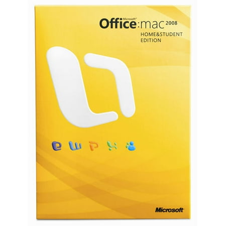 Iwork Iwork