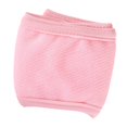 thumbnail image 2 of de Cara Diadema Elástico Maquilje Hairband Wrap para Spa Sport - Rosado Sunnimix Maquillaje elástico Hairband, 2 of 8