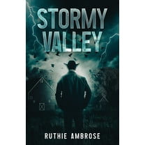 Stormy Valley, (Paperback)