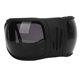 thumbnail image 5 of Gafas De Sol Mascotas, Gafas De Caballos Deportivos Con Correa Ajustable Y Bolsa De Almacenamiento A Prueba De Viento, A Prueba De Y A Prueba De Polvo Fácil De Usar Para Deportes, 5 of 7
