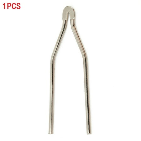 

BAMILL Soldering Iron Tip Used In Electric Welding Tool Replaceable Accessories 10/5/1