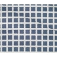 thumbnail image 4 of oneOone Cotton Flex Fabric Check & Geometric Â&nbsp;Printed Craft Fabric BTY 40 Inch Wide, 4 of 4
