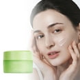 thumbnail image 2 of Rock Zoo Blue Makeup Remover For Women's Eyes And Lips For Sensitive Skin Suitable For Emulsification, 2 of 6