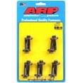 thumbnail image 5 of ARP INC. 156-5001 FORD MODULAR V8 MAIN CAP-SIDE BOLT INEARLY ALUM BLOCKIN M8 MBK, 5 of 5