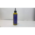 thumbnail image 5 of Rosemary and Clove Hair Oil and Chebe Oil Set, Improve Hair Growth, 5 of 5
