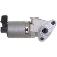 thumbnail image 5 of Standard Motor Eng.Management EGR Valve EGV827 Standard; Remplacement OE, 5 of 5