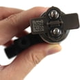 thumbnail image 4 of Justharion Fu-el Injec-tor Nozzle 095000-5471 095000-8901 Injec-tor Die-sel Engine Parts Easy To Install Improved Fue-l Economy, 4 of 6