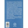 thumbnail image 2 of Diccionario de Geografía (Ed. Económica) Blanco, 2 of 2