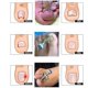 thumbnail image 4 of Herramienta profesional para corrección de uñas encarnadas, herramienta de Clip para uñas encarnadas, regenera la pedicura de las uñas de los pies, 4 of 4