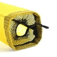 thumbnail image 1 of Grocery Bag Holder Grocery Bag Storage Grocery Bag Dispenser Grocery Plastic Bag Holder Plastic Bag Dispenser Home Kitchen Wall Mount Grocery Bag Holder Plastic Bags Storage, 1 of 8