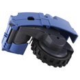 thumbnail image 2 of Drive Wheel Module For 500 600 700 800 900 Series L, 2 of 5